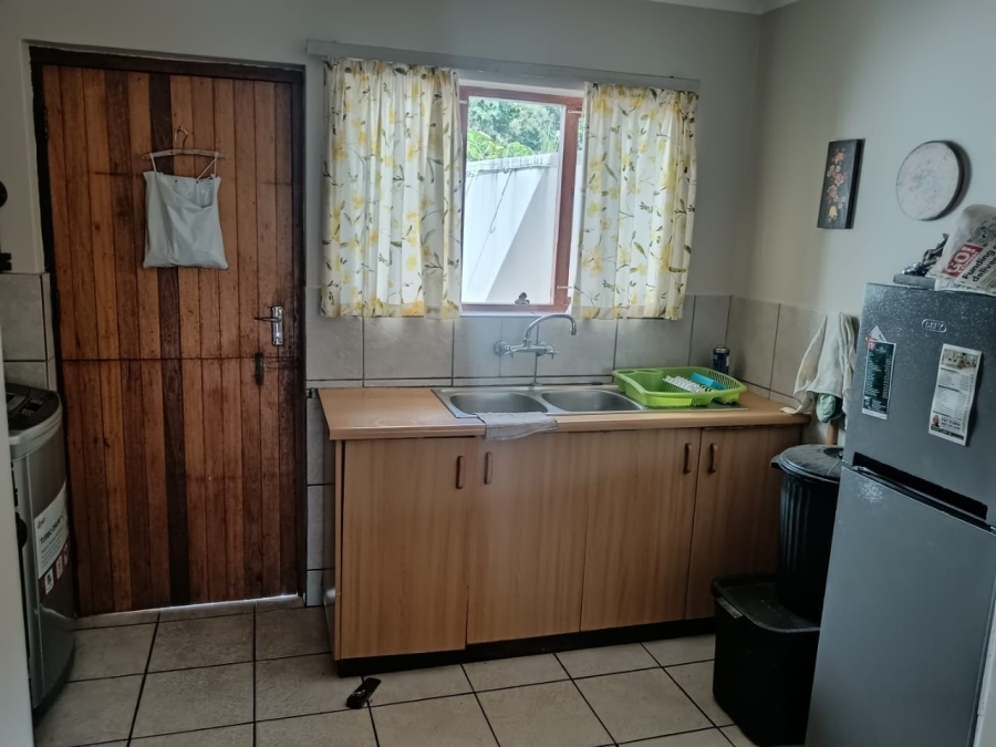 2 Bedroom Property for Sale in Vincent Eastern Cape
